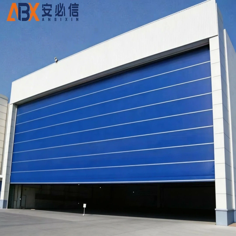 伊犁哈萨克充气式门封