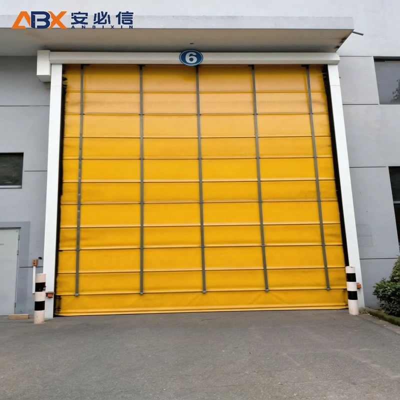 伊犁哈萨克堆积门